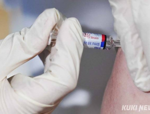 코로나19 백신 ‘암 유발’ 논란…질병청 “인과성 입증 어렵다”