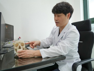 20~30대 뇌혈관질환 주의보