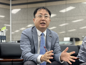 '불합리한 규제 112개 혁신'… 조달청, 공정·품질·자율성 강화 목표 추진