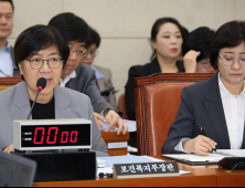 한의사 없는 원외탕전실…“한약 무분별 판매·관리 부실 심각” [2025 국감]