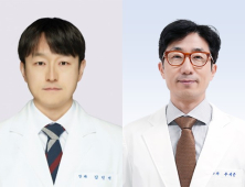 황반변성 환자 항혈전제 복용 시 출혈 위험 2배…“협진으로 막아야”
