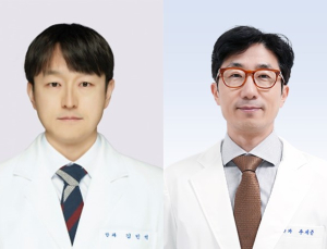 황반변성 환자 항혈전제 복용 시 출혈 위험 2배…“협진으로 막아야”