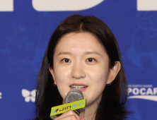 이다현 “현대건설 신경 안 써”, 김다인 “속으로 이 갈고 있을 것” 미디어데이 말말말 [쿠키 현장]