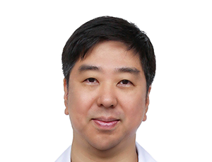 대상포진 후 신경통, 발진 사라져도 남는 통증에 주의해야 [진료실 건강팁]