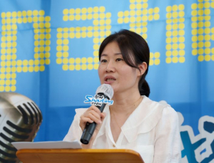 “의료사고 피해자 지원 체계 마련을”…환자단체, 국민청원 참여 촉구