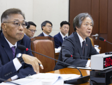 과잉의료에 건강보험 재정 낭비…“실손·건보 연계 심사해야” [2025 국감]