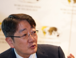 “표준화된 노인 진료지침 만들겠다”…초고령사회 대응 전략 제시하는 대한노인신경의학회
