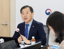 “국립대병원을 거점병원으로”…지역·필수·공공의료 기능 강화