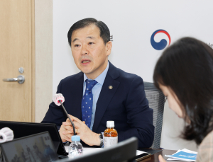 “국립대병원을 거점병원으로”…지역·필수·공공의료 기능 강화