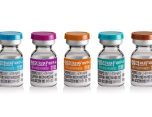 JW중외제약 “A형 혈우병 치료제 ‘헴리브라’, WHO 필수의약품 등재”