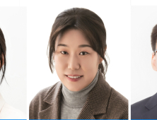 아토피 아동, 식사 따라 가려움 정도 달라…“균형잡힌 식단 중요”