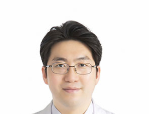 날씨 추워질수록 발병 위험 높아지는 ‘안면신경마비’