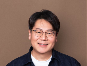 “실험실 속 인간 골수” 오가노이드로 방사선 손상 복구 과정 정밀 구현
