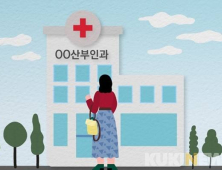 임신중지약 불법 유통 2641건 적발…“식약처, 법률 검토하고도 허가 외면” [2025 국감]