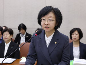 국감 오른 'AI 의사'…식약처 