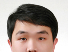 ‘국민 건강’ 빠진 약사·한약사 ‘일반약 판매권 전쟁’ [취재진담]