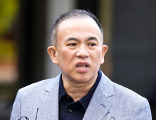 명태균 “김영선 공천, 김건희 선물 아냐” 공천개입 부인