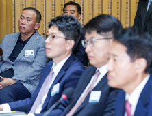 특검, 내달 명태균·오세훈 대질조사…김건희 모친·오빠도 소환