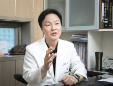 약 한 알로 증상 조절…‘소틱투’가 불러온 건선 치료 변화