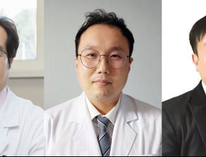‘주사 없이 신속 투약’…국내 연구진, 마이크로니들 패치 기술 개발