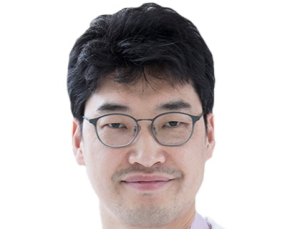 다발골수종, 진단 1년 내 골절 시…사망 위험 2.4배 상승