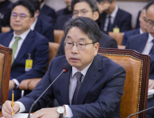 검찰총장 대행 “검찰은 국민 보호하는 제2방어선…보완수사는 의무” [2025 국감]