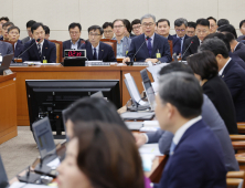 “직원 폭행하고도 경고 조치만”…복지인재원장, 국감 직전 돌연 사퇴 [2025 국감]