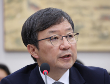 의사가 전자차트에 환자 비방 메모…서울대병원 “조직문화 개선하겠다” [2025 국감]