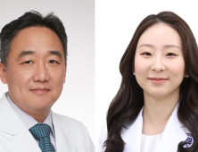 B형간염 간암 예측, 더 정확해진다…국내 연구진 새 모델 개발