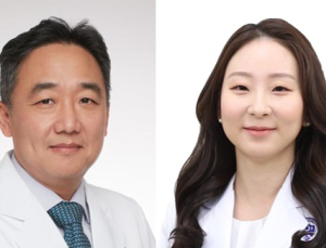 B형간염 간암 예측, 더 정확해진다…국내 연구진 새 모델 개발