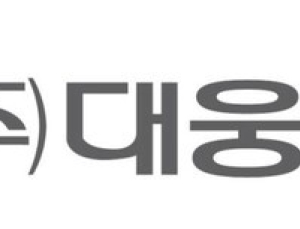 대웅제약, 반려견 당뇨 신약 ‘엔블로펫’ 허가 신청