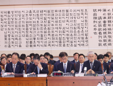 헌재·대법, 국감서 ‘재판소원 도입’ 놓고 신경전 [2025 국감]