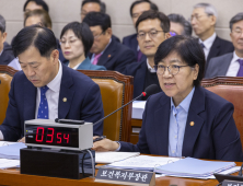 갈 길 먼 李정부 의료·복지정책…여야 “국민 보건 향상” 한목소리
