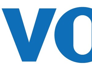 비보존, 신경병성 통증 치료제 미국 FDA 임상 1b상 IND 승인