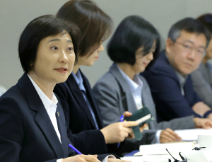 내년 장기요양보험료율 0.9448%…월평균 보험료 517원 인상