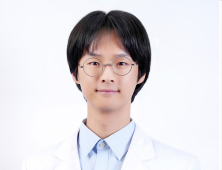 심폐소생술 ‘10초 멈춤’ 없이 제세동 여부 판단…고대안산병원 AI 연구, 젊은연구자상 수상