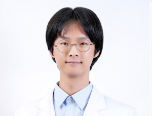 심폐소생술 ‘10초 멈춤’ 없이 제세동 여부 판단…고대안산병원 AI 연구, 젊은연구자상 수상