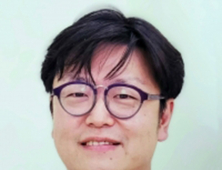 “뇌 치료 시대, 윤리도 진료 기준이 된다”…‘신경윤리’ 첫 종합 정리