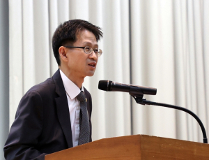 조달청, 제3회 우수조달물품 60개 지정식… 첫 진입 20기업
