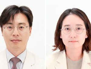 에크모 중 염증 폭증, 혈액정화요법이 줄였다…삼성서울병원 연구 발표