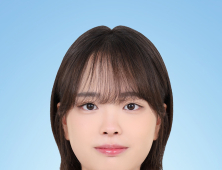 잃어버린 한글 찾은 공항, 비로소 시작된 ‘안내’ [취재진담]