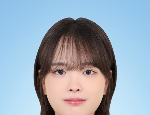 잃어버린 한글 찾은 공항, 비로소 시작된 ‘안내’ [취재진담]