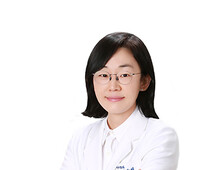 빈혈, 여성뿐 아니라 고령층도 주의 필요