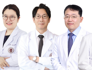 모야모야병 산모도 자연분만 가능성 확인…산후 뇌졸중 위험 ‘동일’
