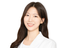 통증·두통·불안까지…교통사고 후 어린이 증상, 한의치료로 완화