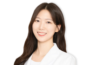 통증·두통·불안까지…교통사고 후 어린이 증상, 한의치료로 완화