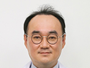 기흉, 젊은 층이 알아야 할 폐 질환 [진료실 건강팁] 