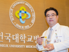 신경고속도로 정체로 유발되는 ‘목 중풍’을 아시나요?…디스크와는 다른 경추척수증