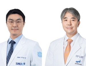 절개 반 줄이고 통증 덜했다…요추 디스크 새 수술법 나왔다
