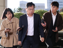 전국 검사장·지청장 “대장동 항소 포기 경위·법리 밝혀야” 집단 성명